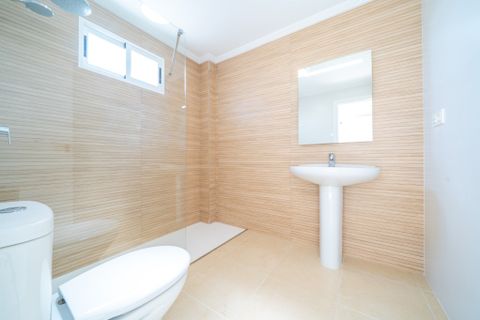 Villa a La Marina, Alicante, La Marina - € 278.000 | Ref: 6024VA - foto 28